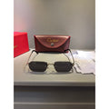 Cartier Gözlük Unisex