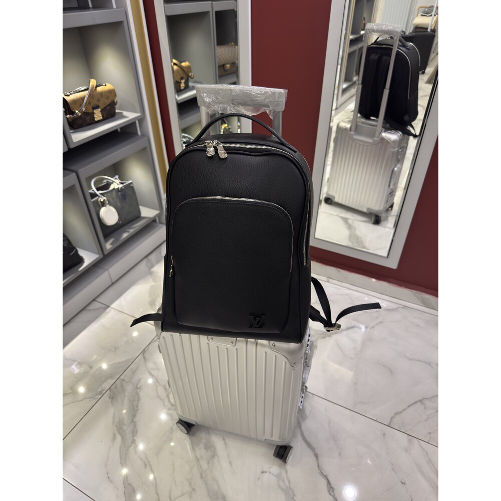 Louis Vuitton Sırt Çantası