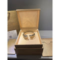 Bvlgari Unisex Bileklik ( Özel Seri )