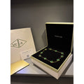 Van Cleef Choker