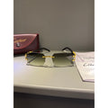 Cartier Gözlük Unisex