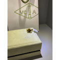 Van Cleef Ring / Yüzük