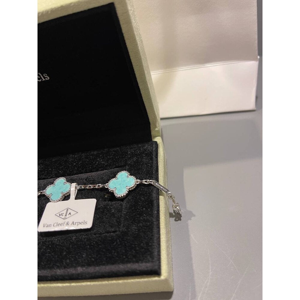 Van Cleef Unisex
