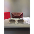 Cartier Gözlük Unisex
