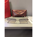 Cartier Gözlük Unisex