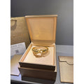 Bvlgari Unisex Bileklik ( Özel Seri )