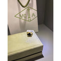 Van Cleef ( Black Gold )