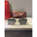 Cartier Gözlük Unisex