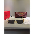 Cartier Gözlük Unisex