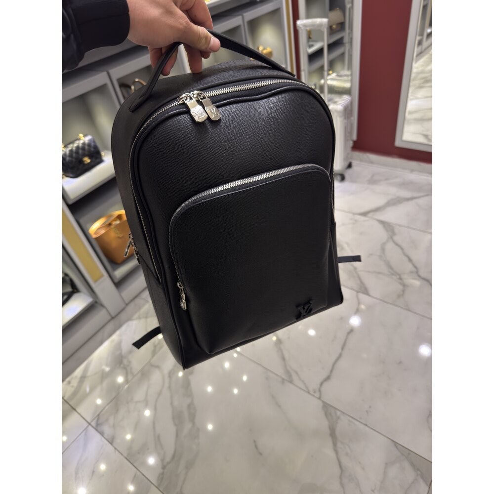 Louis Vuitton Sırt Çantası