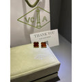 Van Cleef