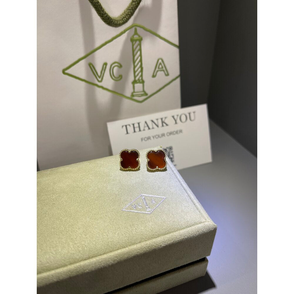 Van Cleef