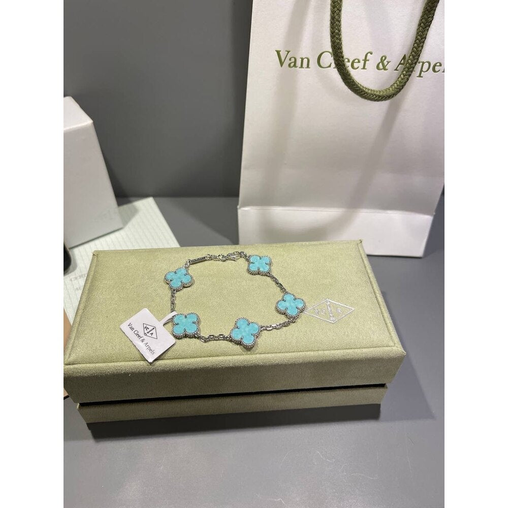 Van Cleef Unisex