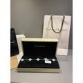 Van Cleef Unisex
