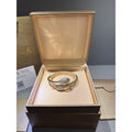 Bvlgari Unisex Bileklik ( Özel Seri )