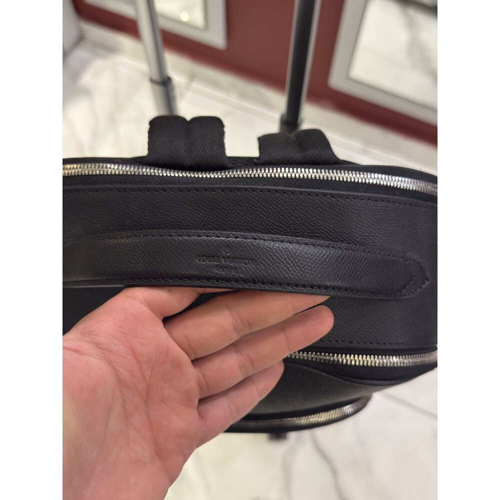Louis Vuitton Sırt Çantası