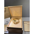 Bvlgari Unisex Bileklik ( Özel Seri )