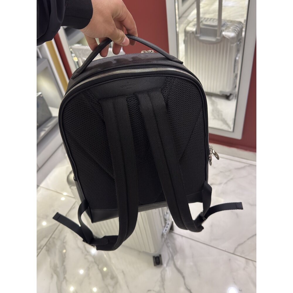 Louis Vuitton Sırt Çantası