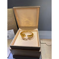 Bvlgari Unisex Bileklik ( Özel Seri )