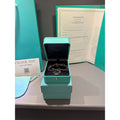 Tiffany Co Unisex Bileklik