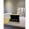 Van Cleef Unisex Bileklik