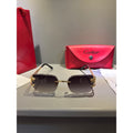 Cartier Gözlük Unisex