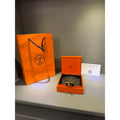 Hermes Unisex Bileklik