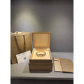 Bvlgari Unisex Bileklik