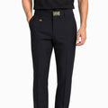 Tom Ford İthal Pantolon