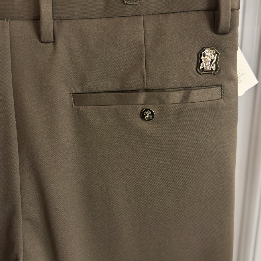 Brunello Cucinelli İthal Pantolon
