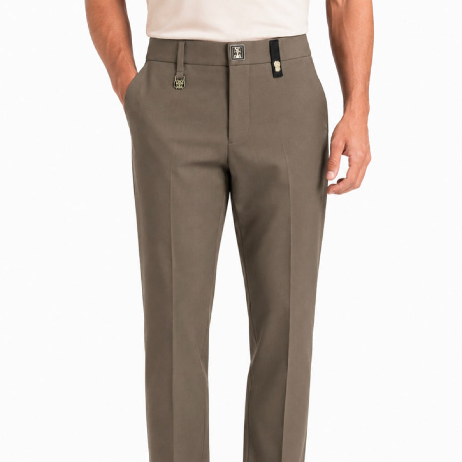 Brunello Cucinelli İthal Pantolon