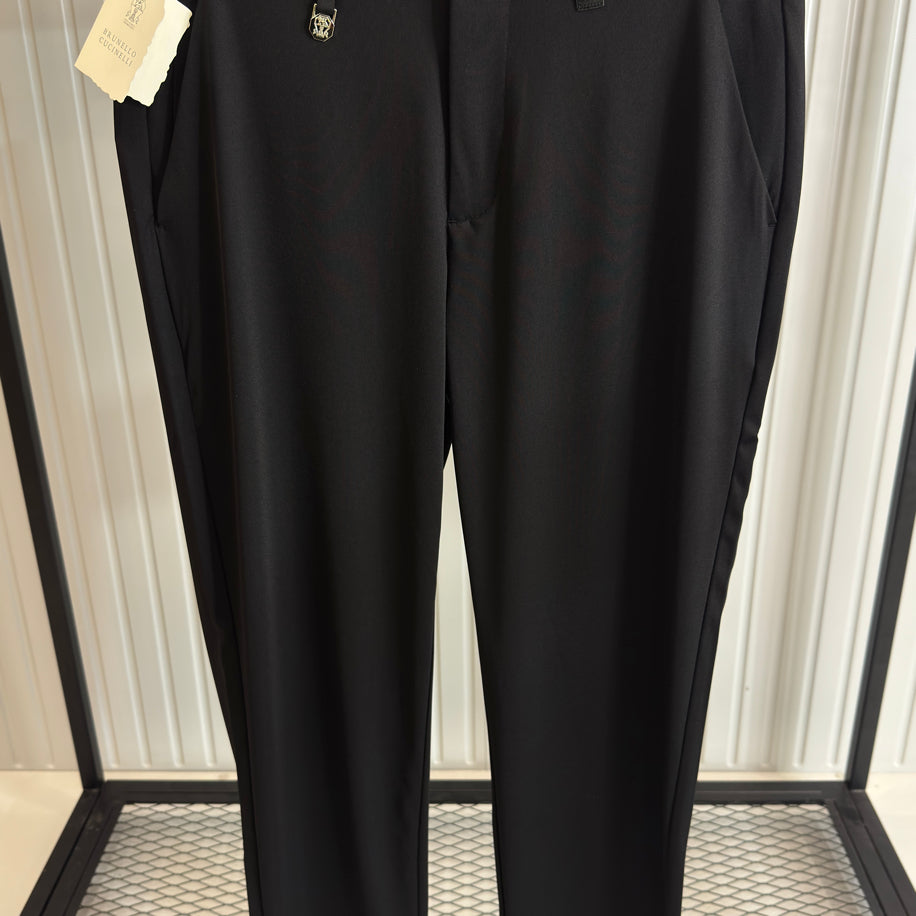 Brunello Cucinelli İthal Pantolon