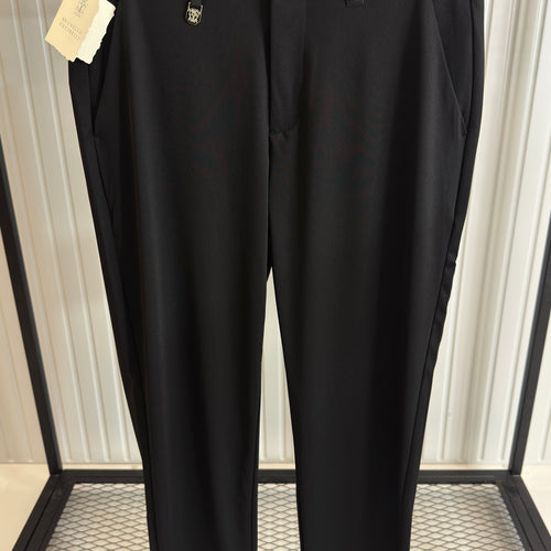 Brunello Cucinelli İthal Pantolon