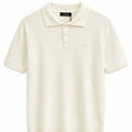 Tom Ford İthal Polo Yaka