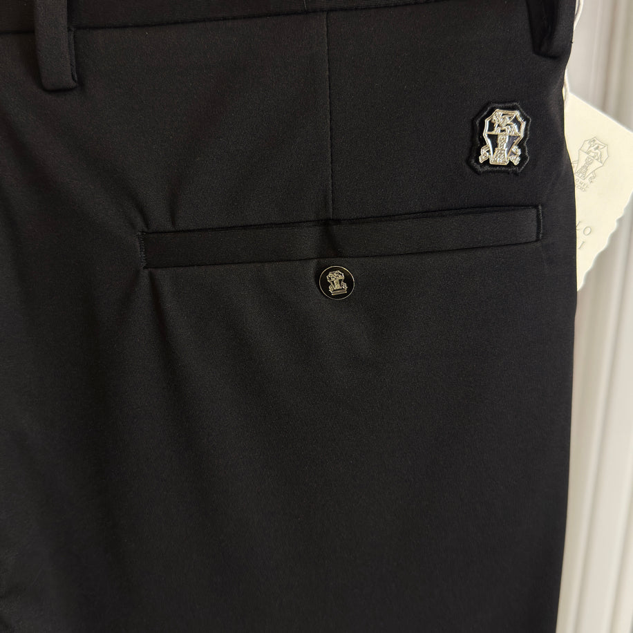 Brunello Cucinelli İthal Pantolon