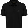 Loro Piana İthal Polo Yaka