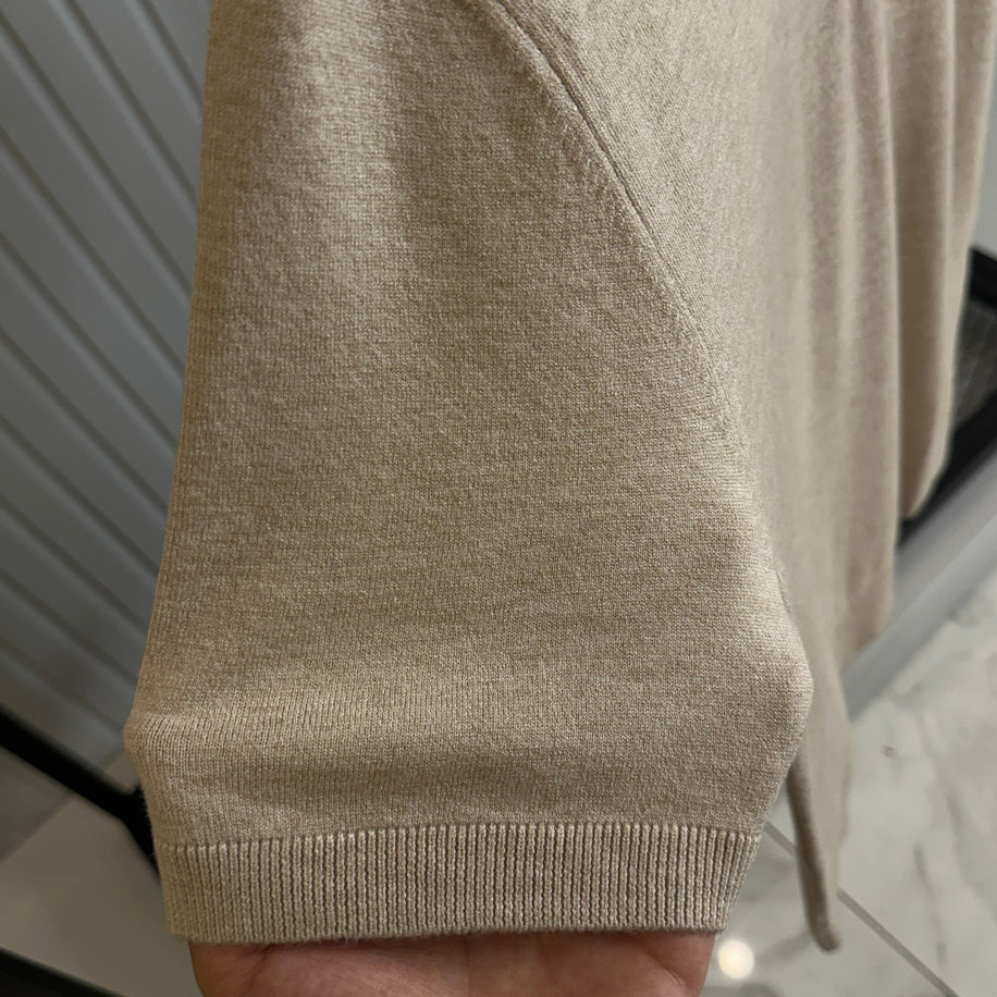 Tom Ford İthal Polo Yaka