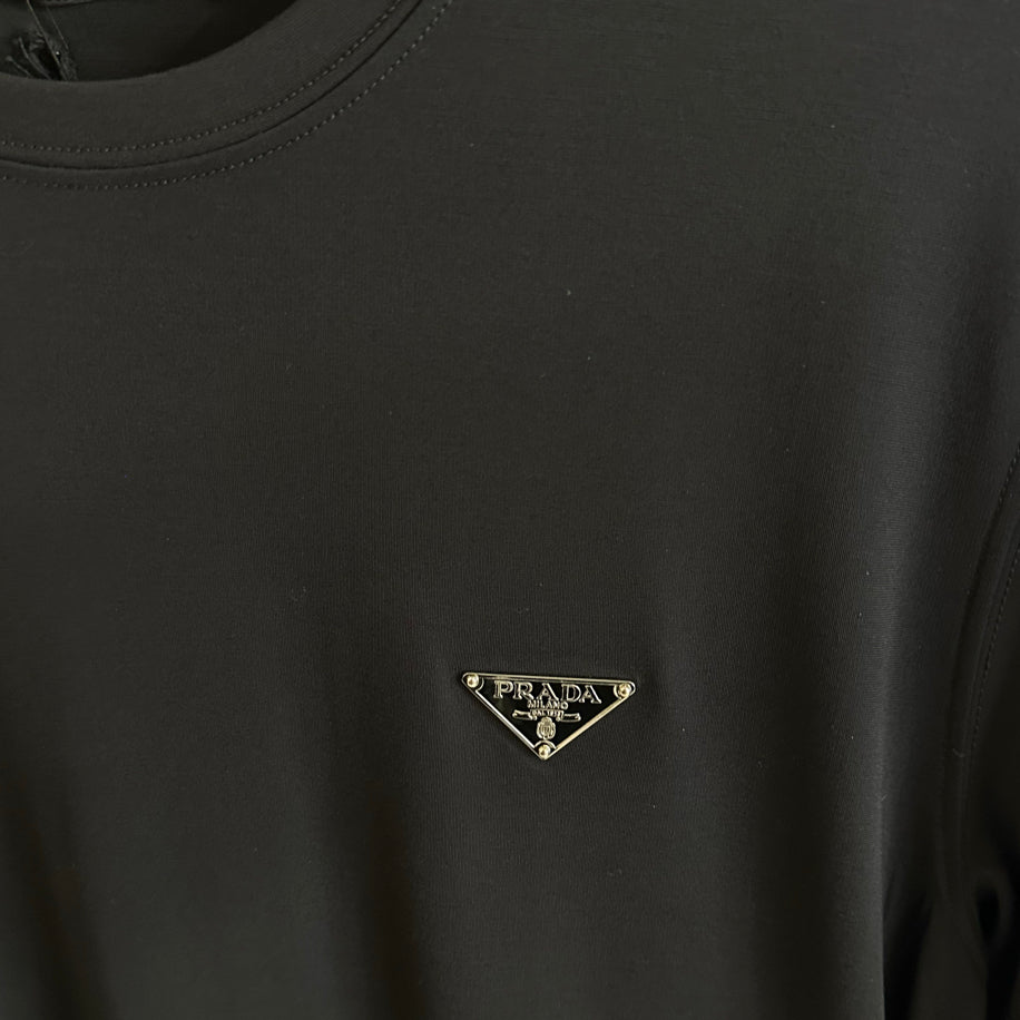 Prada İthal T-Shirt