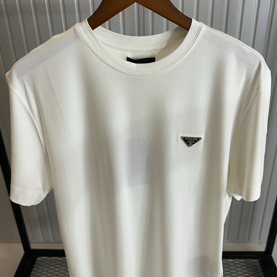 Prada İthal T-Shirt