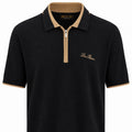 Loro Piana İthal Polo Yaka