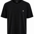 Zegna İthal T-Shirt