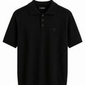 Tom Ford İthal Polo Yaka