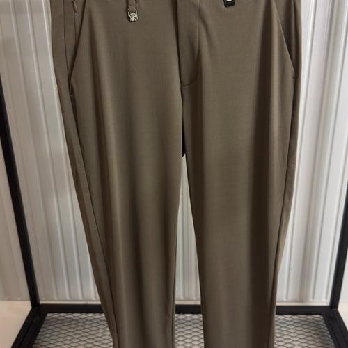 Brunello Cucinelli İthal Pantolon
