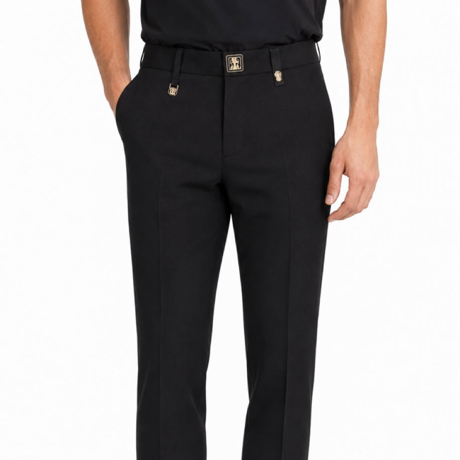 Brunello Cucinelli İthal Pantolon