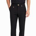 Brunello Cucinelli İthal Pantolon