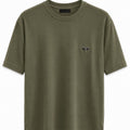 Prada İthal T-Shirt