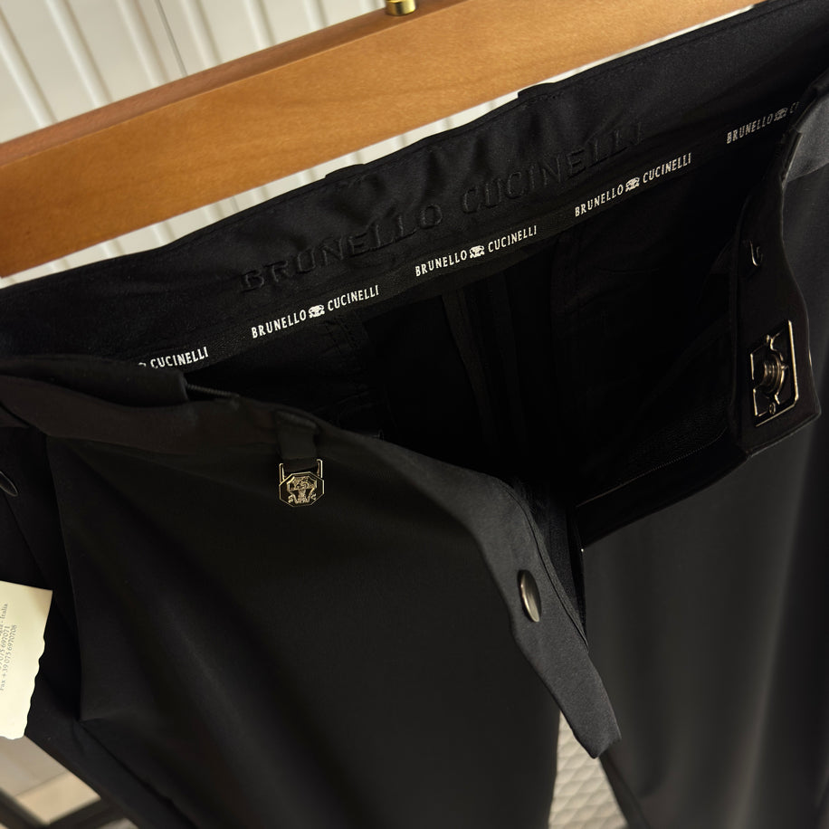 Brunello Cucinelli İthal Pantolon