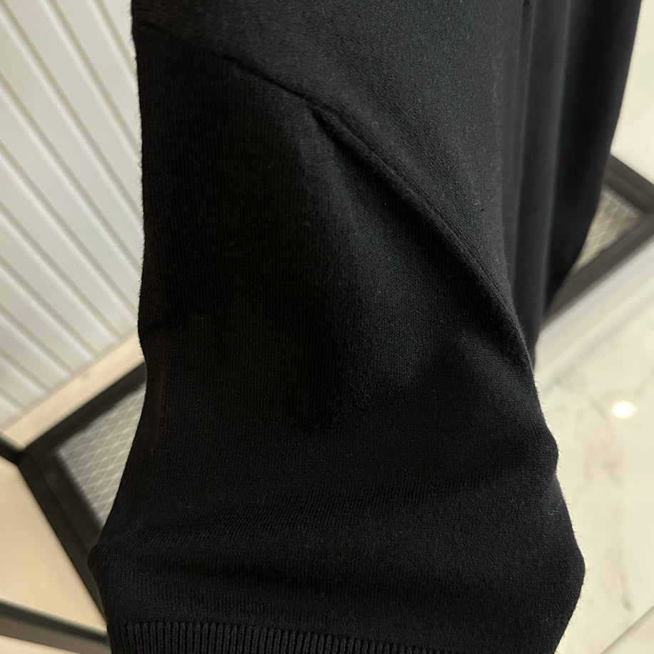 Tom Ford İthal Polo Yaka