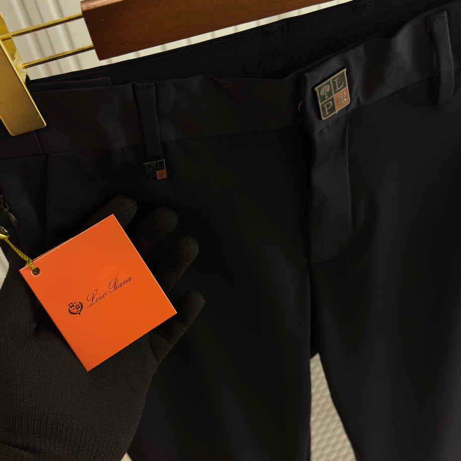 Loro Piana İthal Pantolon