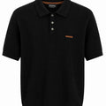 Zegna İthal Polo Yaka